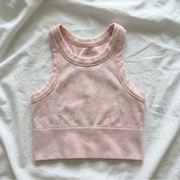 Alo yoga top - Picture 3 of 5